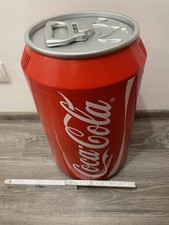 Coca Cola Kühlschrank