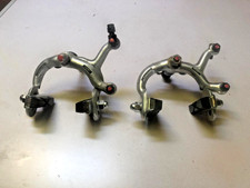 Vintage weinmann felgenremsen - weinmann,