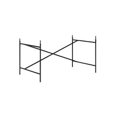 Richard Lampert Gestell