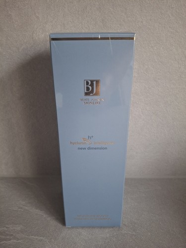 Beate johnen hyaluron shampoo - beate,