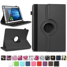 Tablet hülle für - tablet, wortmann