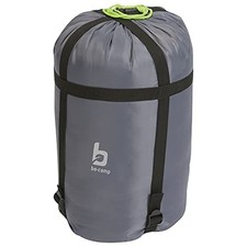 Bo-Camp XL