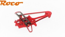 Roco H0 85515 Stromabnehmer /