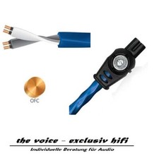 Wire World Mini-Stratus Serie