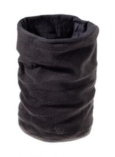 Fleece-Rundschal Headgear
