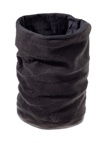 Fleece rundschal headgear - fleece-rundschal,
