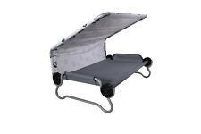 Disc-O-Bed Dog-Bed Hundebett