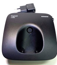 Gigaset C590 / C610 Basisstation   für C59h C610h wie Neu !!