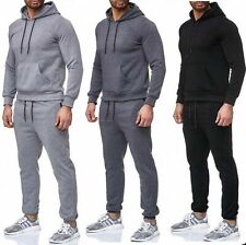 Trainingsanzug Sportanzug