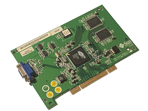 Sun microsystems 370 4362 - sun,