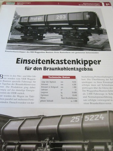 Eisenbahnwagen risszeichnung - eisenbahnwagen,