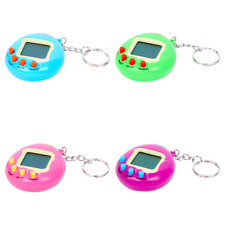 Tamagotchi 168 Tiere virtuelles Haustier elektronisches Spielzeug Geschenk