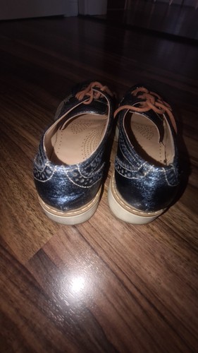 Schuhe frauen sehr - schuhe,