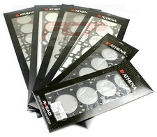 TOYOTA 2.0 TURBO 3S-GE, 3S-GTE