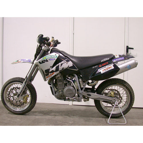 3940e auspuff endrohre - auspuff,