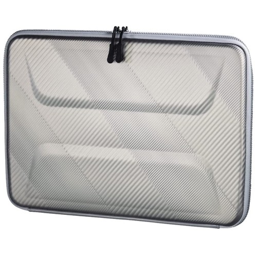 Hama notebook tasche hard - hama, hard-case