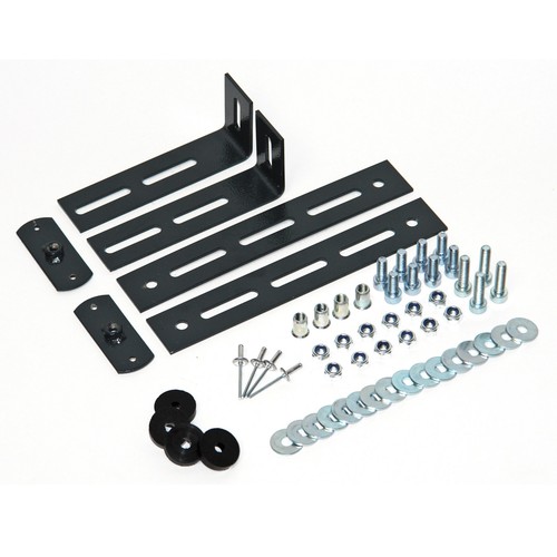 Befestigungsset montageset - befestigungsset,