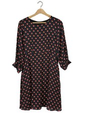 HALLHUBER Strickkleid Damen