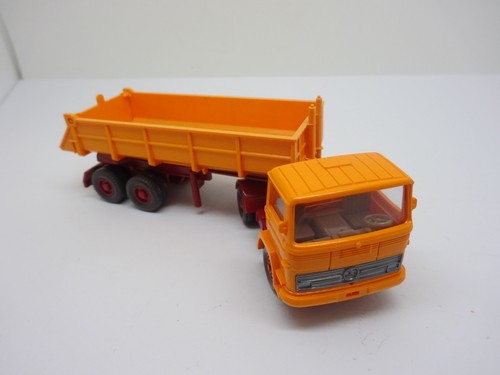 Wiking 1317 - mb,