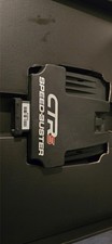 Tuningchip, Speedbuster, CTRs, BMW M340i, umprogrammierbar