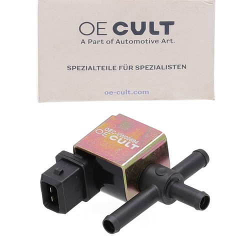 Cult druckwandler - oe-cult,