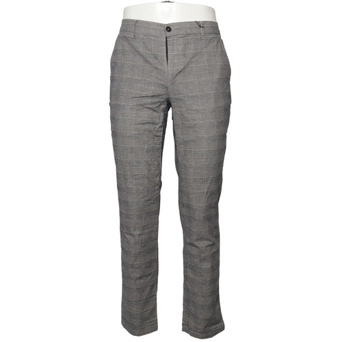Living crafts stoffhose - living, crafts,