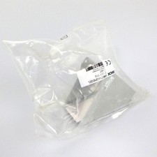 Sick Umlenkspiegel USP-DME5 2027710 1347 OVP