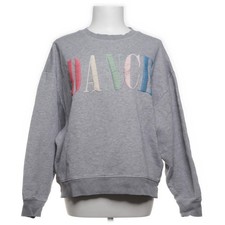 Closed, Sweatshirt, Größe