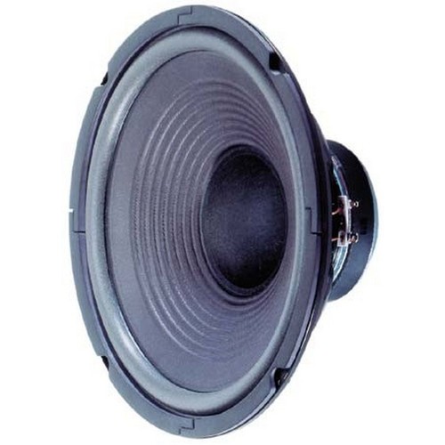 Visaton 250 8 ohm - w,