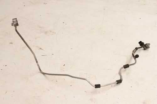 Touran caddy 2k - touran, original