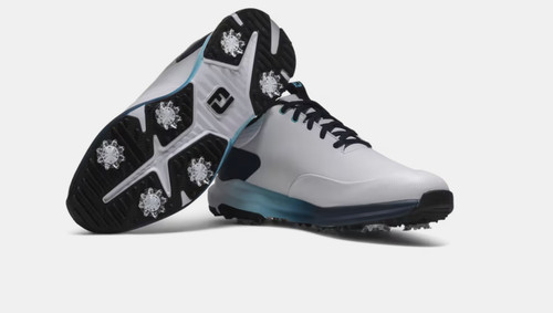 Footjoy golfschuh herren - footjoy,