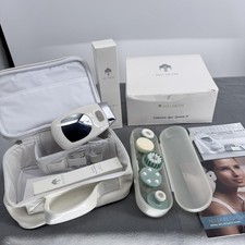 For Parts Nu Skin Galvanic Spa