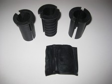 Britax Römer Hülsen Jockey