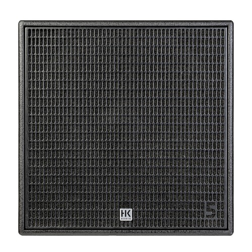 Audio linear mkii 118 sub - audio,