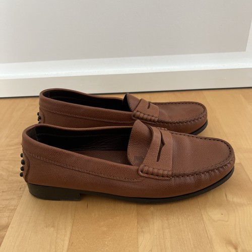 Tod mokassins damen - tod’s,