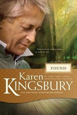 Found: 3 (Baxter Family