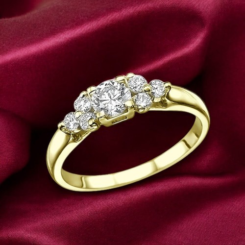 Handgefertigter ring - handgefertigter,