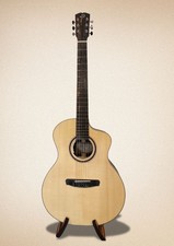 Dowina Halo GACE -sws + LR