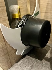 Flexaport Halterung f