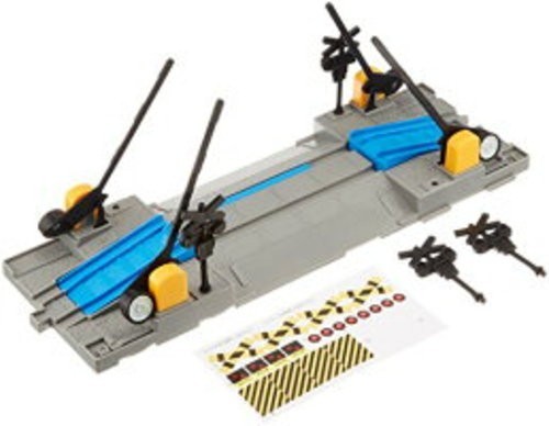 Takara tomy plarail 21 - takara,