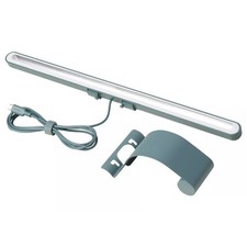 Ikea lagergång led leuchte - ikea, led-leuchte