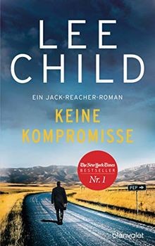 Keine kompromisse ein - kompromisse:,