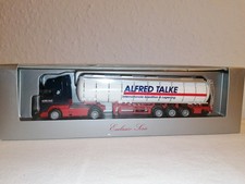 Herpa 238182 - 1:87 - Volvo FH