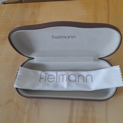 Neu fielmann brillen - neu,