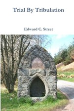 Edward street trial by - street, |