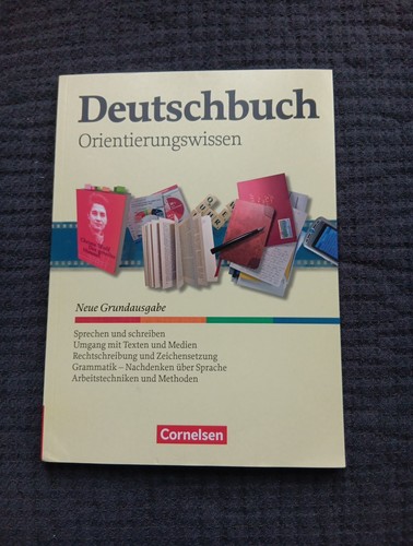 Isbn 978 060838 6 - isbn, 978-3-06-060838-6