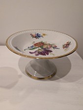 Bareuther Waldsassen Bavaria