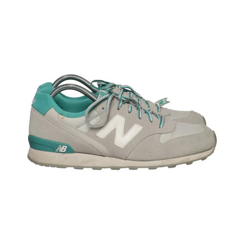 New balance trainingsschuhe - new,