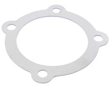 Dichtung Zylinderkopf 1,5mm