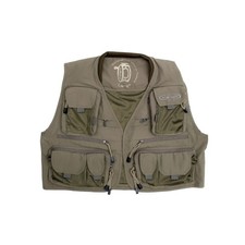 Vision Caribou Fliegenweste